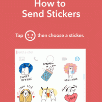 04a-how-to-send-a-sticker2