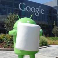 150817-google-marshmallow-03-100608188-large