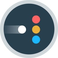 drupe Logo
