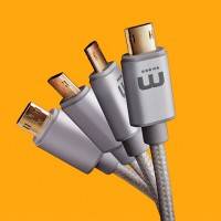 5cc7853697b7ef34142e6f5f20a27b1f30ba0523_main_hero_image