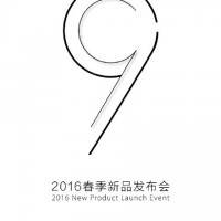 65ef2e69gw1f1kme6myf3j21161qijun