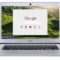 Acer Chromebook 14 b