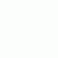 AddProfile_Compressed