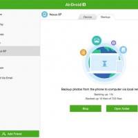 AirDroid March 2016 a