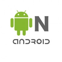 Android N 1