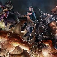 Angel-Stone-Android-Game-beta