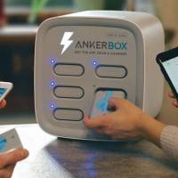 AnkerBox 2