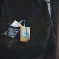 AnkerBox 3