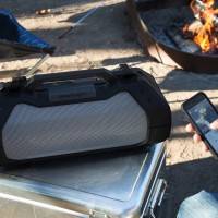 BRAVEN BRV-XXL