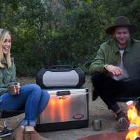 BRAVEN BRV-XXL a