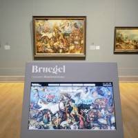 Bruegel
