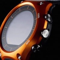 Casio-WSD-F10