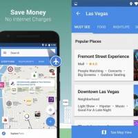 Citymaps