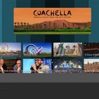 Coachella 3