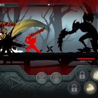 Dark_Sword_1