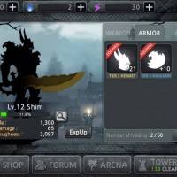 Dark_Sword_2