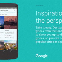 Destinations_on_Google_2_030816