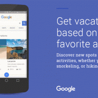 Destinations_on_Google_3_030816