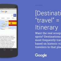 Destinations_on_Google_7_030816