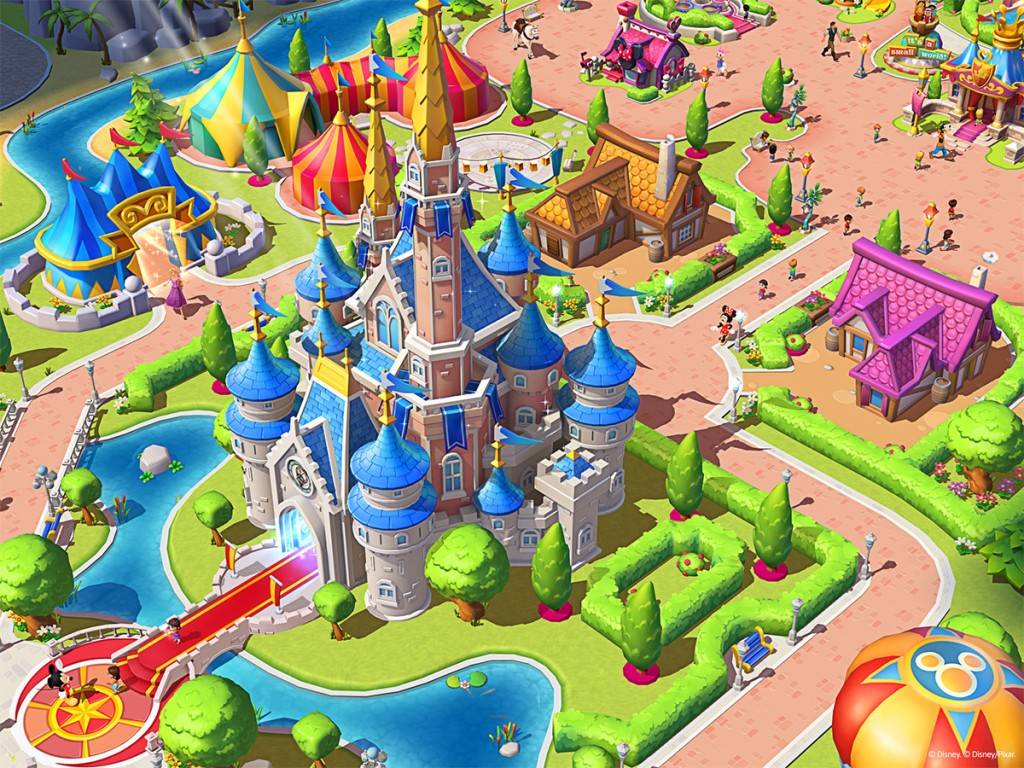 Disney-Magic-Kingdom-Android-Game-1