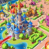 Disney-Magic-Kingdom-Android-Game-1