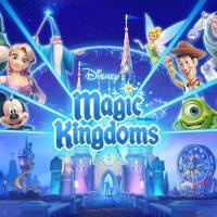 Disney-Magic-Kingdom-Android-Game