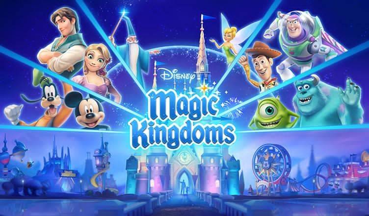 Disney-Magic-Kingdom-Android-Game-752x441-1-752x441