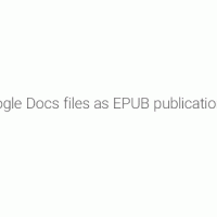 ExportEPUB-2