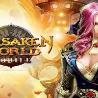 Forsaken-World-Mobile-Android-Game-Live