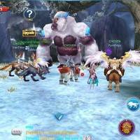 Forsaken-World-Mobile-Expansion-Android-1