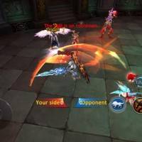 Forsaken-World-Mobile-PvP-Expansion-Android-1