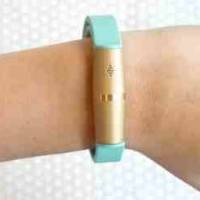 Fossil-Q-Motion-650×245