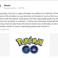 GO_japan_announcement