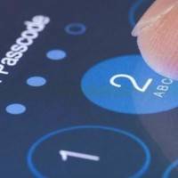 Google Apple All Writs Act FBI Justice Department