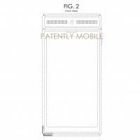 Google Design Patent Projec Ara a