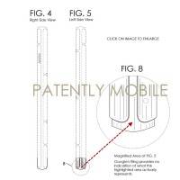Google Design Patent Projec Ara b