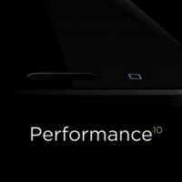 HTC 10 HTC One M10