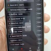 HTC-One-M10-benchmark-new