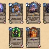 Hearthstone-Whispers-of-the-Old-Gods-Sample-700×347