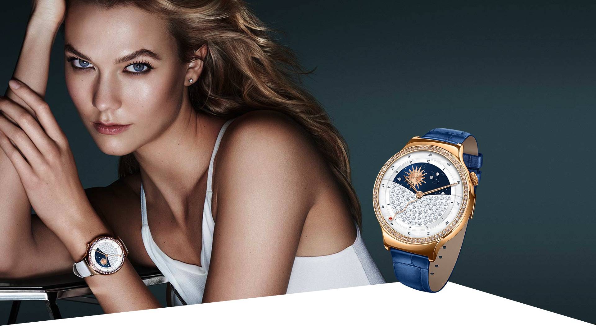 Наручные часы реклама. Смарт часы Хуавей женские. Часы Хуавей женские. Девушка с часами. Реклама женских часов.