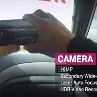 LG G5 Unboxing video 5