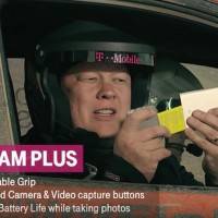 LG G5 Unboxing video 7