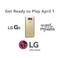 LG G5 ad 1