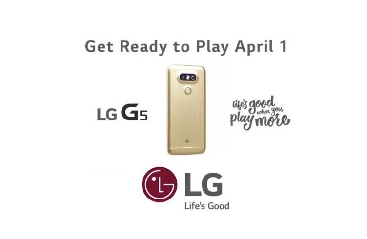 LG G5 ad 1