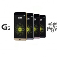 LG G5 ad 2