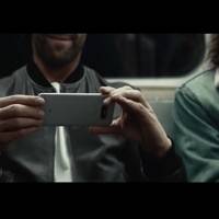 LG G5 ad 4