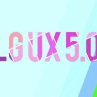 LG-UX-5.0