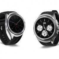 LG Watch Urbane 2nd Edition LTE 2