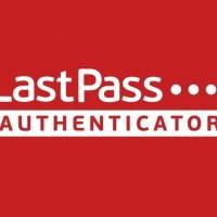 LastPass Authenticator