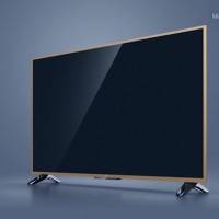 MI TV 3S 43-inch a